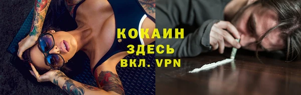 PSILOCYBIN Балахна