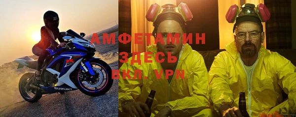 PSILOCYBIN Балахна